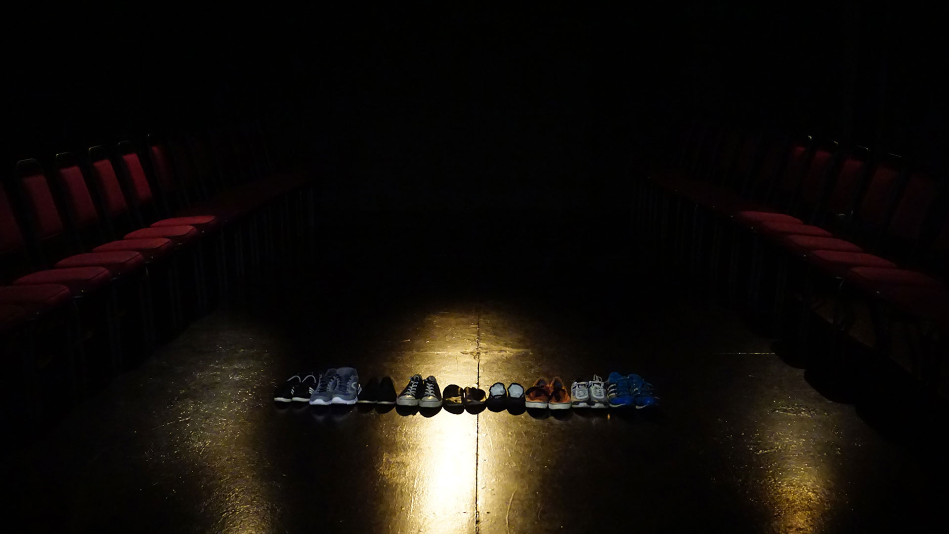 https://old.crs.ccs.ro/wp-content/uploads/sites/2/2022/01/Teatru_studentesc_Podul_2.jpg